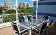 Kings Bay Apartments - thumb 2