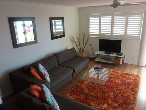 Kings Bay Apartments - Accommodation Bookings 3