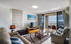 Kingsrow Holiday Apartments - thumb 0