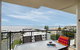 Kingsrow Holiday Apartments - thumb 1