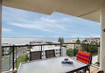Kingsrow Holiday Apartments - Accommodation Bookings 1