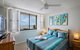 Kingsrow Holiday Apartments - thumb 2