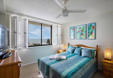 Kingsrow Holiday Apartments - Accommodation Bookings 2