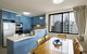 Kingsrow Holiday Apartments - thumb 3