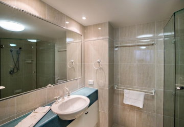 Kingsrow Holiday Apartments - Accommodation Bookings 4