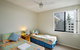 Kingsrow Holiday Apartments - thumb 5