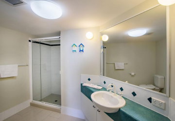 Kingsrow Holiday Apartments - Accommodation Bookings 6