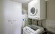 Kingsrow Holiday Apartments - thumb 7