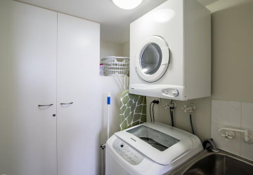 Kingsrow Holiday Apartments - Accommodation Bookings 7