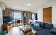 Kingsrow Holiday Apartments - thumb 8