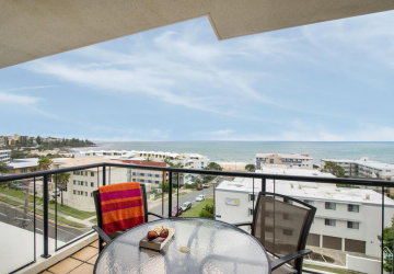 Kingsrow Holiday Apartments - Accommodation Bookings 9