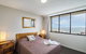 Kingsrow Holiday Apartments - thumb 10