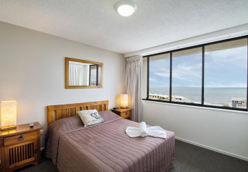 Kingsrow Holiday Apartments - Accommodation Bookings 10