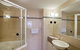 Kingsrow Holiday Apartments - thumb 11