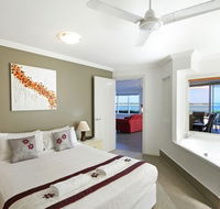 Watermark Resort - Accommodation Bookings
