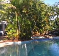 Ramada Resort Golden Beach - Accommodation Bookings