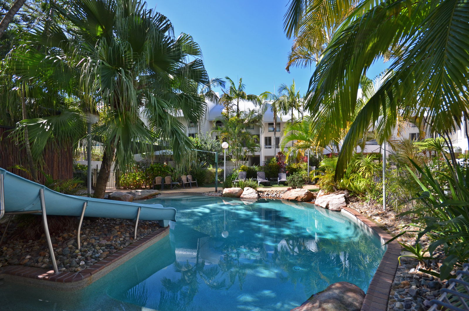 Moffat Beach QLD Accommodation Bookings