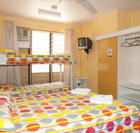 Barramundi Lodge - Accommodation Bookings