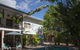 Barramundi Lodge - thumb 2