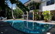 Barramundi Lodge - thumb 4