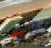 84 The Spit - Accommodation Bookings