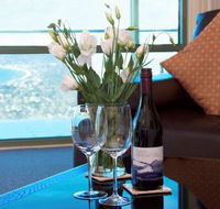 Arthurs Views - Bed  Breakfast Retreat - Accommodation Bookings