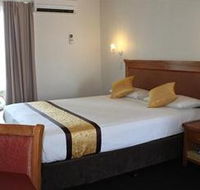 Luma Luma Holiday Apartments - Accommodation Bookings
