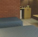 Pine Tree Motel - Accommodation Bookings