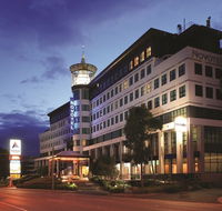 Novotel Melbourne Glen Waverley - Accommodation Bookings
