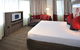 Novotel Melbourne Glen Waverley - thumb 1