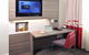 Novotel Melbourne Glen Waverley - thumb 3