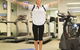 Novotel Melbourne Glen Waverley - thumb 5