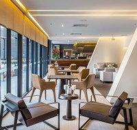 NEXT Hotel Brisbane - Accommodation Bookings