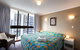 Broadwater Shores - thumb 1