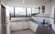 Broadwater Shores - thumb 5
