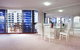 Broadwater Shores - thumb 7