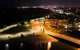 Broadwater Shores - thumb 14