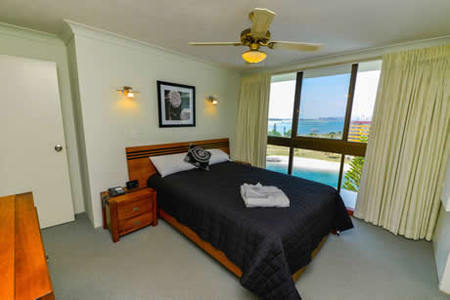 Broadwater Shores - Accommodation Bookings 15