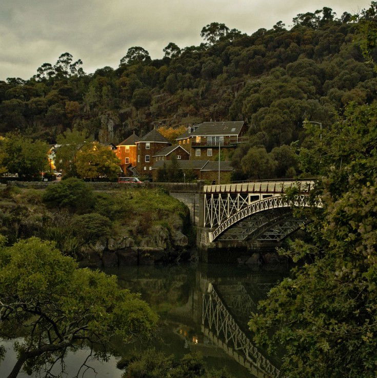  Accommodation Bookings