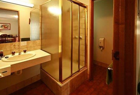 Motel Warrnambool - Accommodation Bookings 2