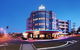 Grand Palais Beachside Resort - thumb 0