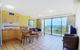 Grand Palais Beachside Resort - thumb 4