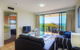 Grand Palais Beachside Resort - thumb 5