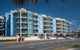 Grand Palais Beachside Resort - thumb 7