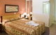 Grand Palais Beachside Resort - thumb 10