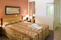 Grand Palais Beachside Resort - Accommodation Bookings 10
