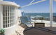 Grand Palais Beachside Resort - thumb 11