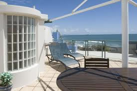 Grand Palais Beachside Resort - Accommodation Bookings 11