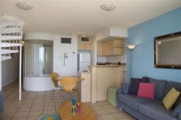 Grand Palais Beachside Resort - Accommodation Bookings 12