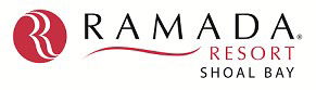 Ramada Resort Shoal Bay - Accommodation Bookings 0